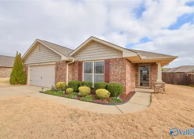 Property at 103 Benteen Ave, Madison, AL, 35756, 3 beds, 2 baths, [object Object]