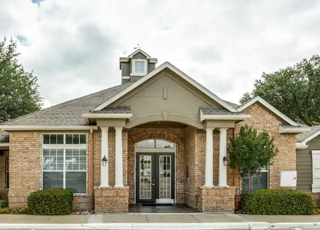 Property at The Treymore In McKinney - 901 Wilson Creek Pkwy, McKinney, TX, 75069, 1 bed, 1 bath, [object Object]