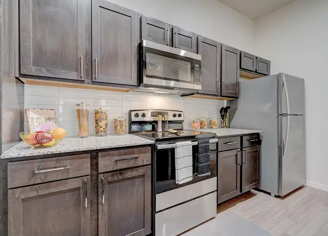 Photo of 3916 NW 164th St, Edmond, OK 73013