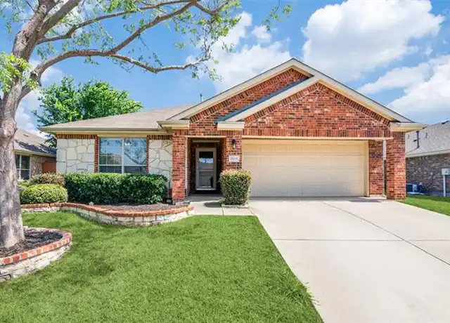 Property at 1015 Shepard Ln, Lavon, TX, 75166, 3 beds, 2 baths, [object Object]