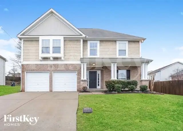 Property at 2304 Haskell Dr, Antioch, TN, 37013, 4 beds, 2.5 baths, [object Object]