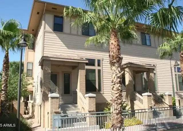 Property at 738 S Beck Ave, Tempe, AZ, 85281, 3 beds, 3 baths, [object Object]