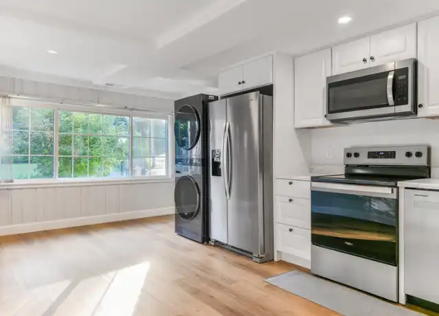Property at 4 Whittemore Rd, Framingham, MA, 01701, 1 bed, 1 bath, [object Object]