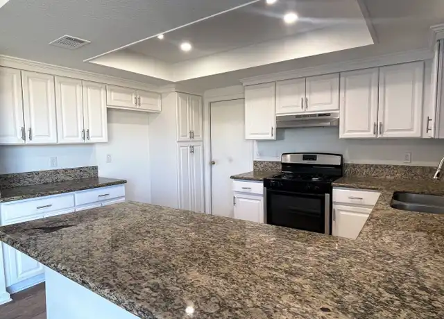 Property at 8429 Great Circle Dr, California City, CA, 93505, 3 beds, 2 baths, [object Object]