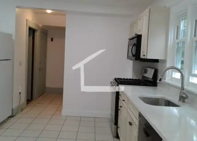 Property at 116 Lake St, Brighton, MA, 02135, 8 beds, 4 baths, [object Object]