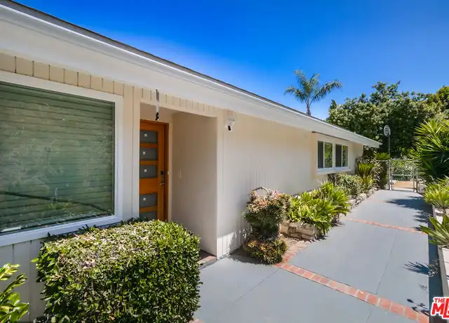 Property at 5634 Mason Ave, Woodland Hills, CA, 91367, 3 beds, 2 baths, [object Object]