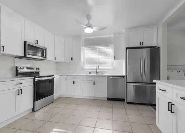 Property at 6532 Sutter Ave, Carmichael, CA, 95608, 4 beds, 2 baths, [object Object]