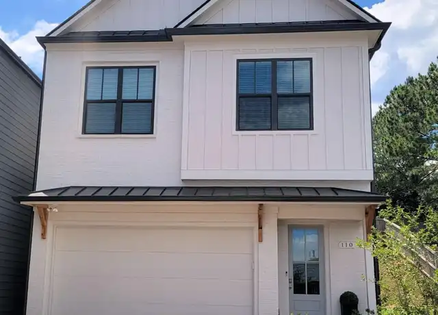 Property at 110 Village Green Ave, Woodstock, GA, 30189, 3 beds, 2.5 baths, [object Object]