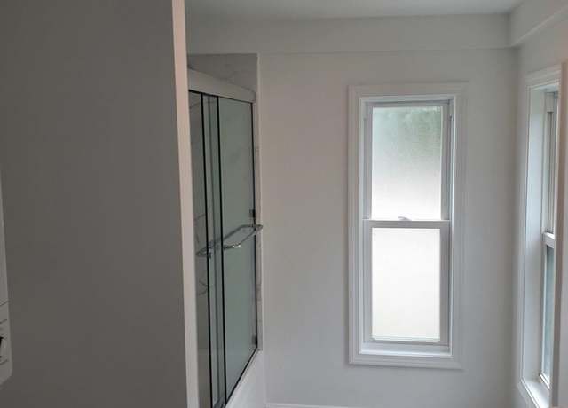 Photo of 55 S Leyden St Unit 2, Brockton, MA 02302