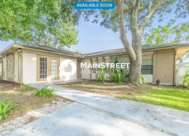 Property at 1109 Pace Dr NW, Palm Bay, FL, 32907, 3 beds, 2 baths, [object Object]