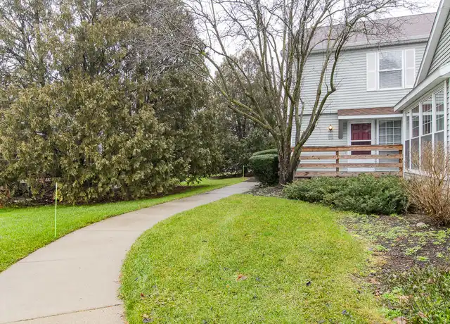Property at 2369 Quail Run Dr, Kalamazoo, MI, 49009, 2 beds, 1.5 baths, [object Object]