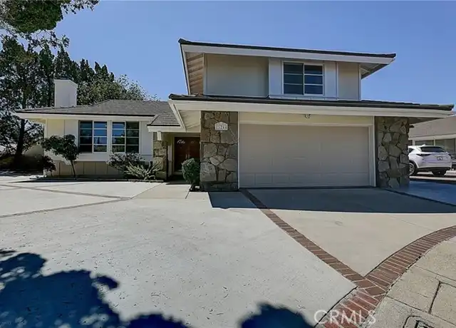 Property at 11244 Clearbrook Pl, Porter Ranch, CA, 91326, 5 beds, 3 baths, [object Object]