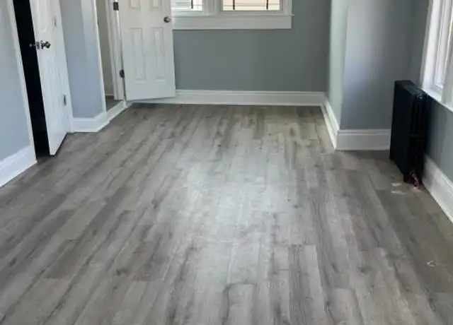 Property at 330 S 1st Ave, Mount Vernon, NY, 10550, 2 beds, 1 bath, [object Object]