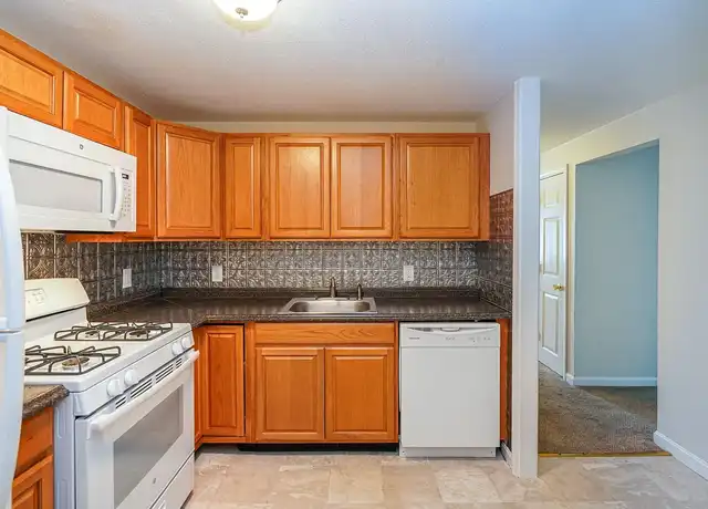 Property at Pine Brook - 60 School St, Dracut, MA, 01826, 2 beds, 1 bath, [object Object]