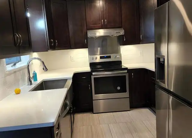 Property at 49 David Brearly Ct, Princeton, NJ, 08540, 3 beds, 2.5 baths, [object Object]