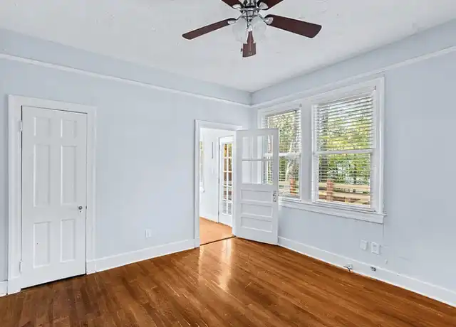 Property at 6693 Karl Rd, Columbus, OH, 43229, 3 beds, 2 baths, [object Object]