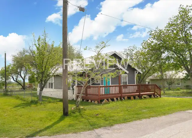 Property at 8021 9th St, Somerset, TX, 78069, 3 beds, 2 baths, [object Object]