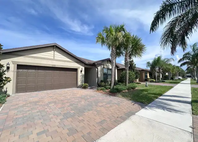 Property at 5292 Jasper Sq #5292, Vero Beach, FL, 32967, 3 beds, 2 baths, [object Object]