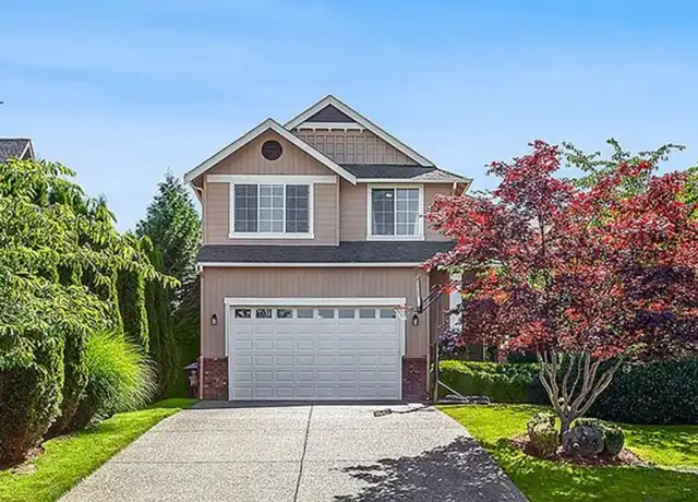 Property at 1314 226th Ct SE, Sammamish, WA, 98075, 4 beds, 2.5 baths, [object Object]
