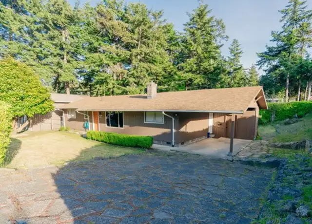 Property at 2477 Connecticut Ave Unit 2477, North Bend, OR, 97459, 3 beds, 1.5 baths, [object Object]
