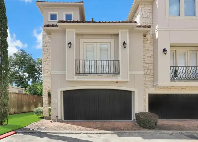 Property at 5531 Pine St, Houston, TX, 77081, 3 beds, 4 baths, [object Object]