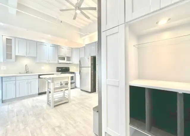 Property at 312 W 5th St #1117, Los Angeles, CA, 90013, 1 bed, 1 bath, [object Object]