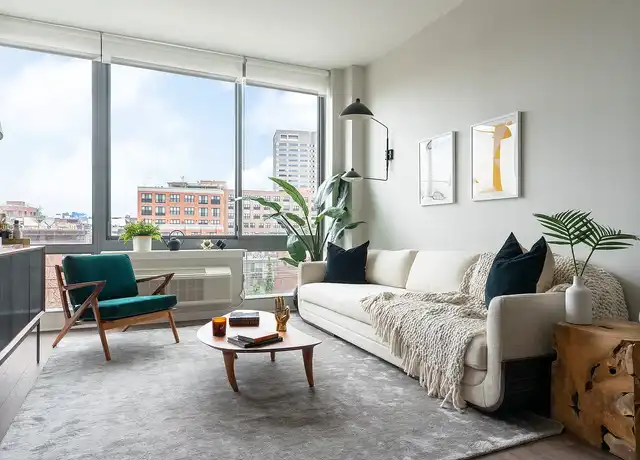 Property at 235 Grand St, Jersey City, NJ, 07302, 0-2 beds, 1-2 bath, [object Object]