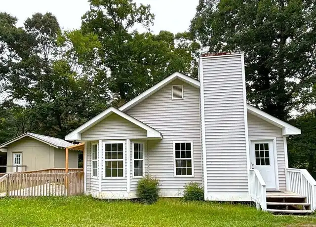 Property at 49 Moss Ferry Rd, Villa Rica, GA, 30180, 3 beds, 2 baths, [object Object]