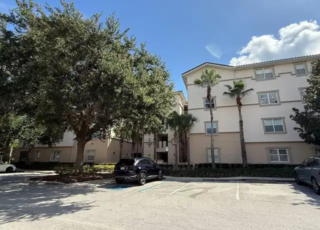 Property at 35 Riverview Bnd S #1821, Palm Coast, FL, 32137, 2 beds, 2 baths, [object Object]