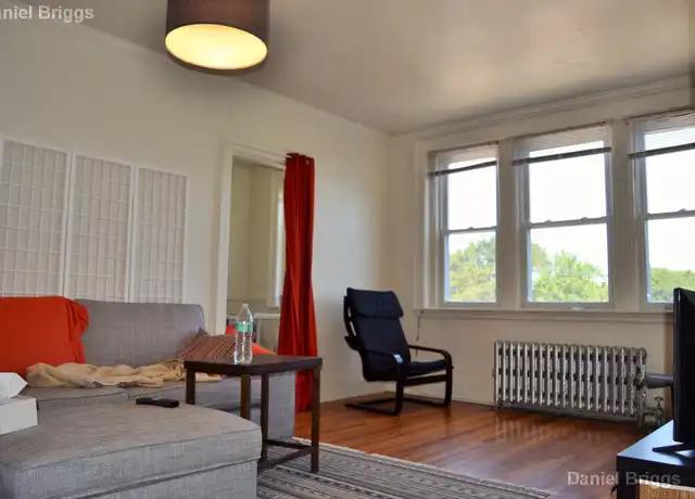 Property at 2045 Commonwealth Ave Unit 36, Brighton, MA, 02135, 1 bed, 1 bath, [object Object]