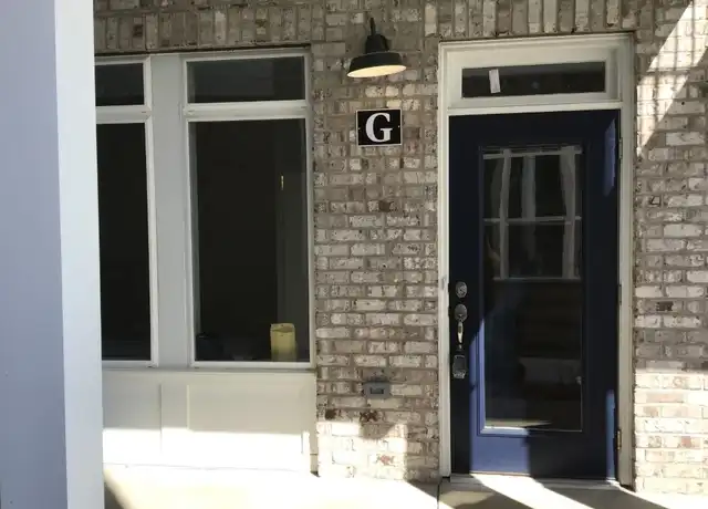 Property at 2400 Arden Village Dr Unit G, Columbia, TN, 38401, 2 beds, 2.5 baths, [object Object]