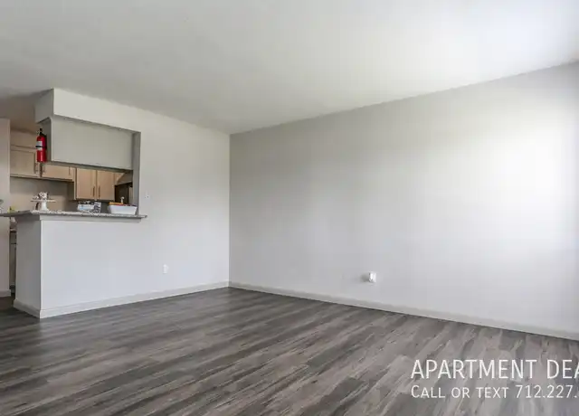 Property at 1245 Bay Area Blvd Unit 2149, Houston, TX, 77058, 2 beds, 2 baths, [object Object]