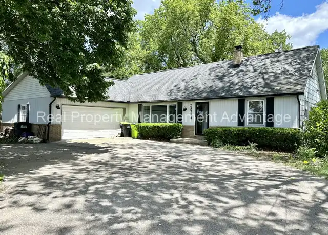 Property at 25774 Beck Rd, Novi, MI, 48374, 4 beds, 2 baths, [object Object]