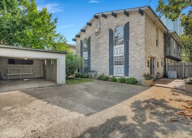Property at 3849 Ridgelake Dr, Metairie, LA, 70002, 2 beds, 1.5 baths, [object Object]