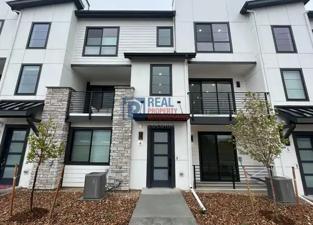 Property at 2074 S Holly St #4, Denver, CO, 80222, 3 beds, 3.5 baths, [object Object]