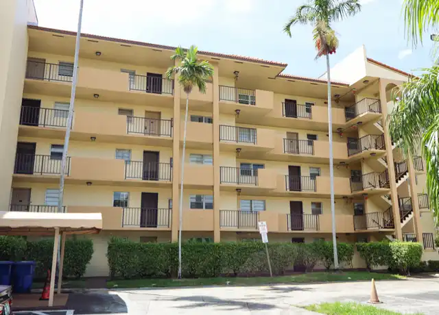 Property at 3905 N Nob Hill Rd #412, Sunrise, FL, 33351, 2 beds, 2 baths, [object Object]