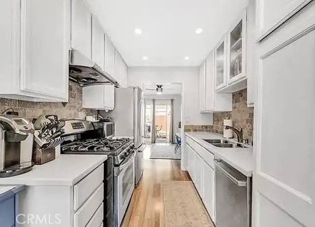 Property at 10125 De Soto Ave #40, Chatsworth, CA, 91311, 3 beds, 1.5 baths, [object Object]
