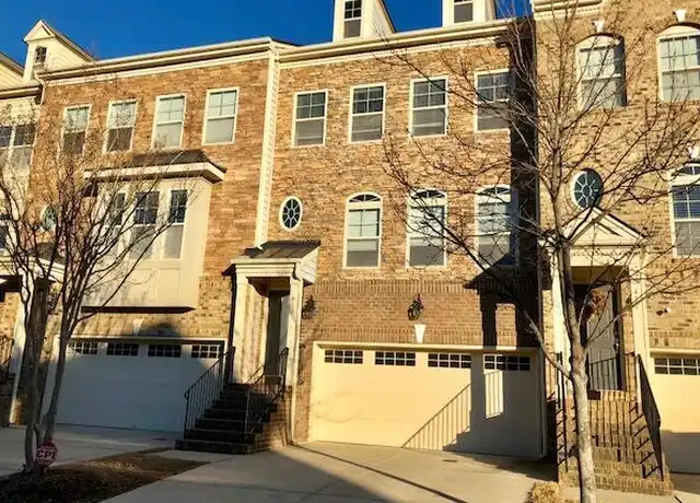 Property at 413 Panorama Park Pl, Cary, NC, 27519, 4 beds, 3.5 baths, [object Object]