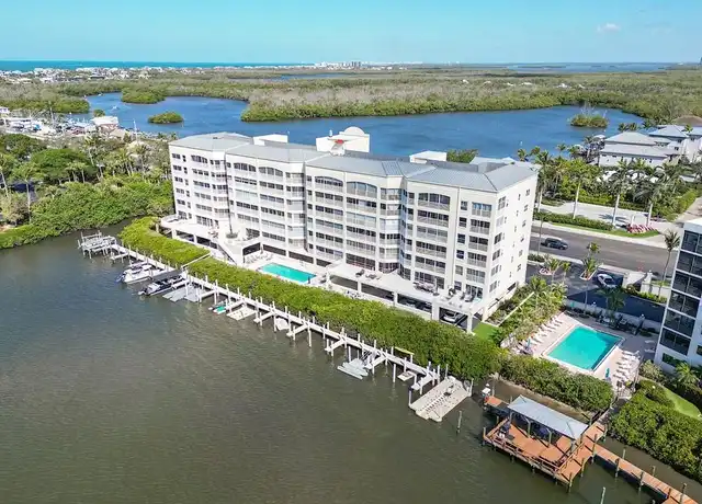 Property at 4895 Bonita Beach Rd #208, Bonita Springs, FL, 34134, 3 beds, 2 baths, [object Object]