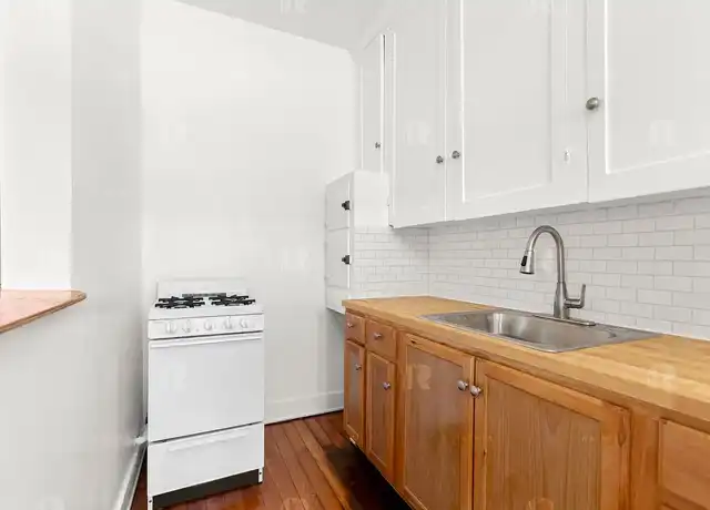 Property at 6358 Yucca St, Los Angeles, CA, 90028, 0 beds, 1 bath, [object Object]