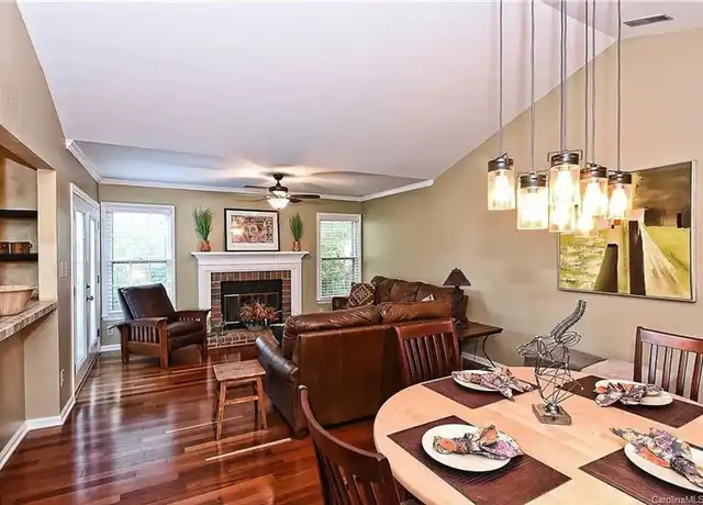 Property at 3300 Selwyn Farms Ln, Charlotte, NC, 28209, 2 beds, 2 baths, [object Object]