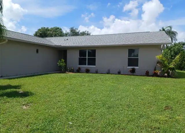 Property at 1510 SE 23rd Ter, Cape Coral, FL, 33990, 2 beds, 2 baths, [object Object]