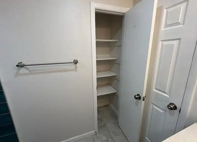Property at 1440 Moonlite Dr, Lakeland, FL, 33801, 2 beds, 1 bath, [object Object]