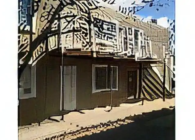Property at 308 Vassar Dr SE Unit 7, Albuquerque, NM, 87106, 0 beds, 1 bath, [object Object]