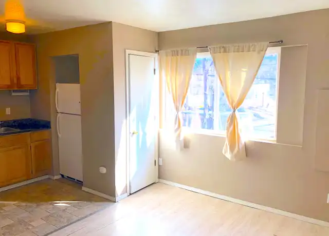 Property at 308 Vassar Dr SE Unit 7, Albuquerque, NM, 87106, 0 beds, 1 bath, [object Object]