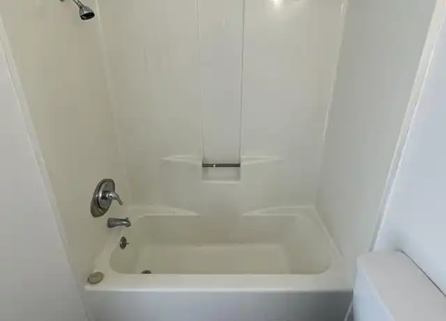 Property at 308 Vassar Dr SE Unit 7, Albuquerque, NM, 87106, 0 beds, 1 bath, [object Object]