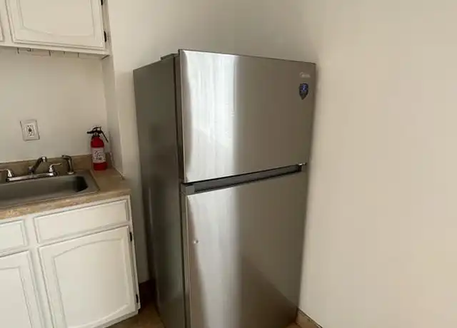 Property at 308 Vassar Dr SE Unit 7, Albuquerque, NM, 87106, 0 beds, 1 bath, [object Object]