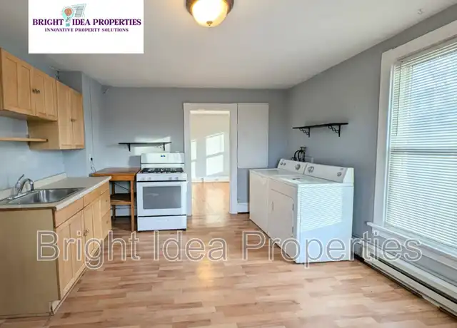 Property at 2612 29th Ave S Unit 2, Minneapolis, MN, 55406, 2 beds, 1 bath, [object Object]