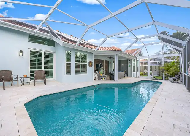 Property at 271 Eagleton Estate Blvd, Palm Beach Gardens, FL, 33418, 3 beds, 4 baths, [object Object]