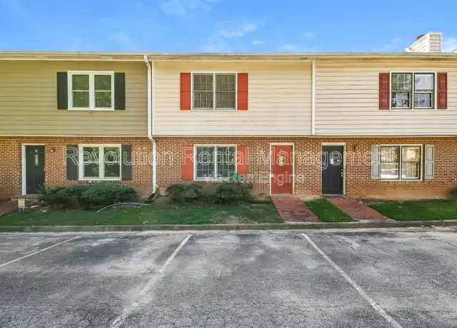 Property at 2140 Kings Gate Cir Unit B, Snellville, GA, 30078, 2 beds, 2 baths, [object Object]